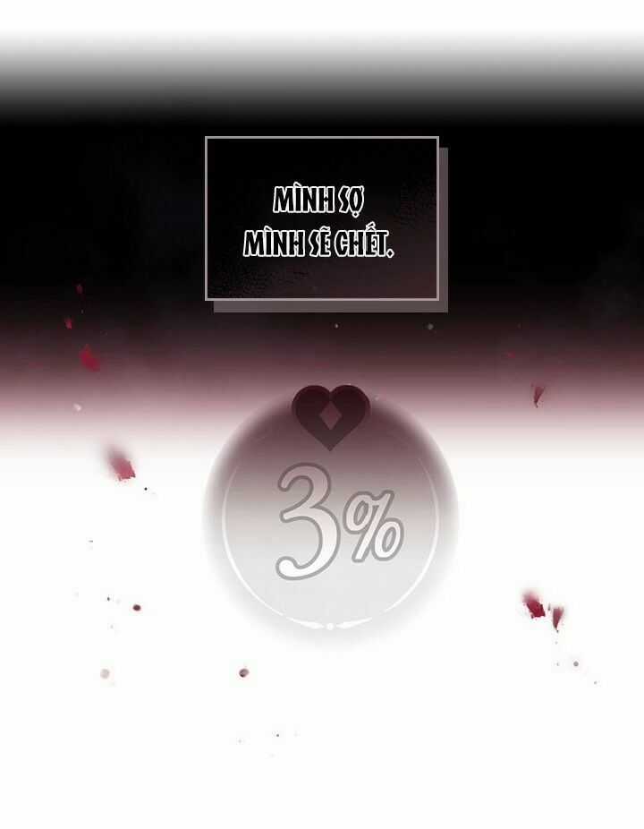 Kết Cục Của Nhân Vật Phản Diện Chỉ Có Thể Là Cái Chết Chapter 34 trang 16