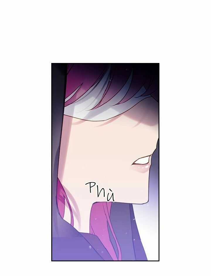 Kết Cục Của Nhân Vật Phản Diện Chỉ Có Thể Là Cái Chết Chapter 34 trang 17