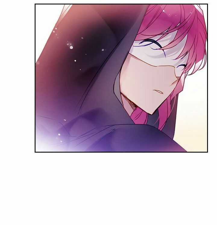 Kết Cục Của Nhân Vật Phản Diện Chỉ Có Thể Là Cái Chết Chapter 34 trang 23