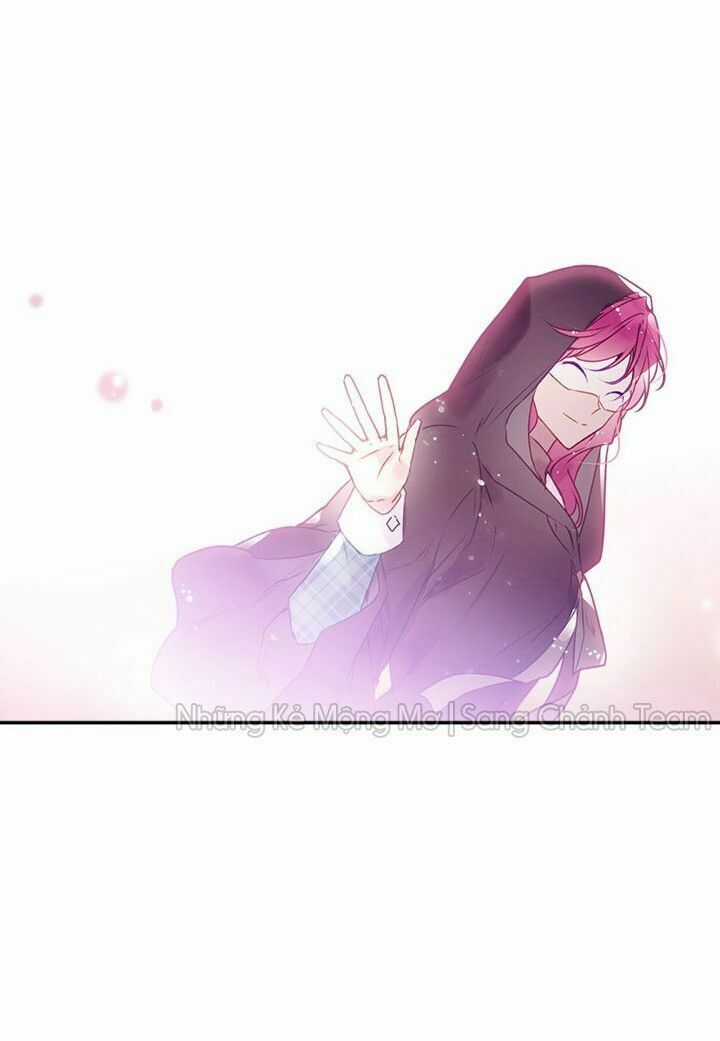 Kết Cục Của Nhân Vật Phản Diện Chỉ Có Thể Là Cái Chết Chapter 34 trang 24