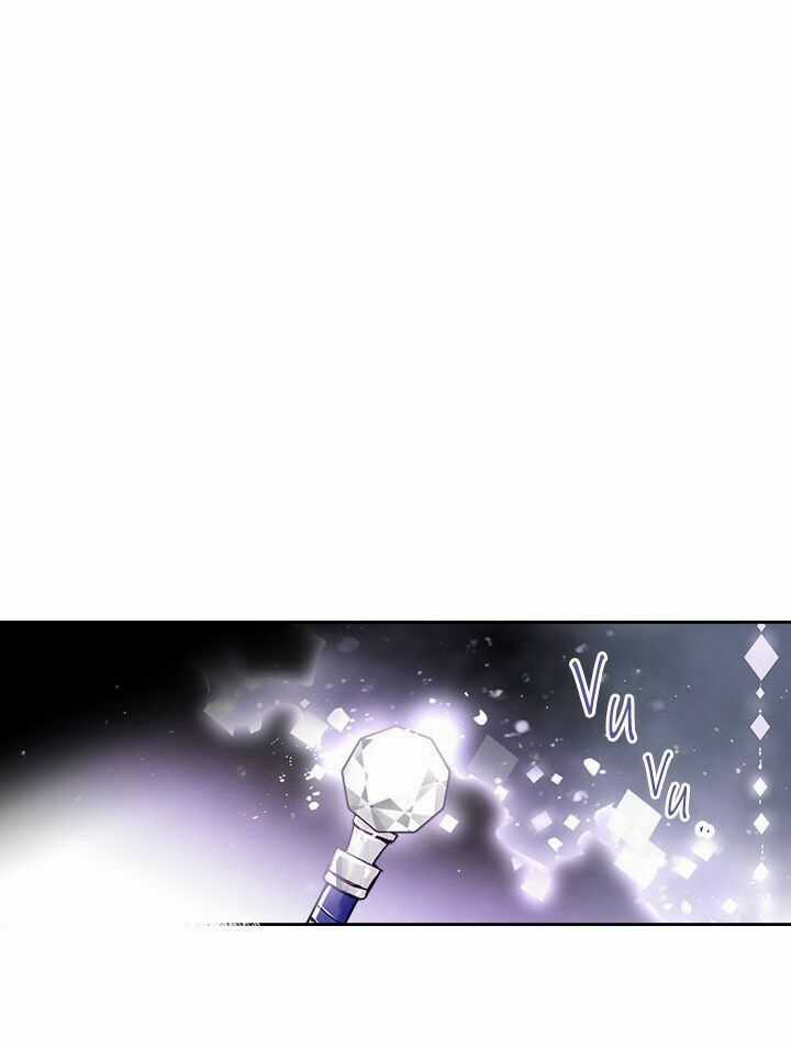 Kết Cục Của Nhân Vật Phản Diện Chỉ Có Thể Là Cái Chết Chapter 34 trang 25