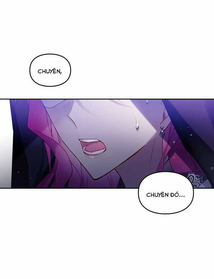 Kết Cục Của Nhân Vật Phản Diện Chỉ Có Thể Là Cái Chết Chapter 34 trang 4