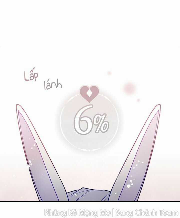 Kết Cục Của Nhân Vật Phản Diện Chỉ Có Thể Là Cái Chết Chapter 34 trang 40