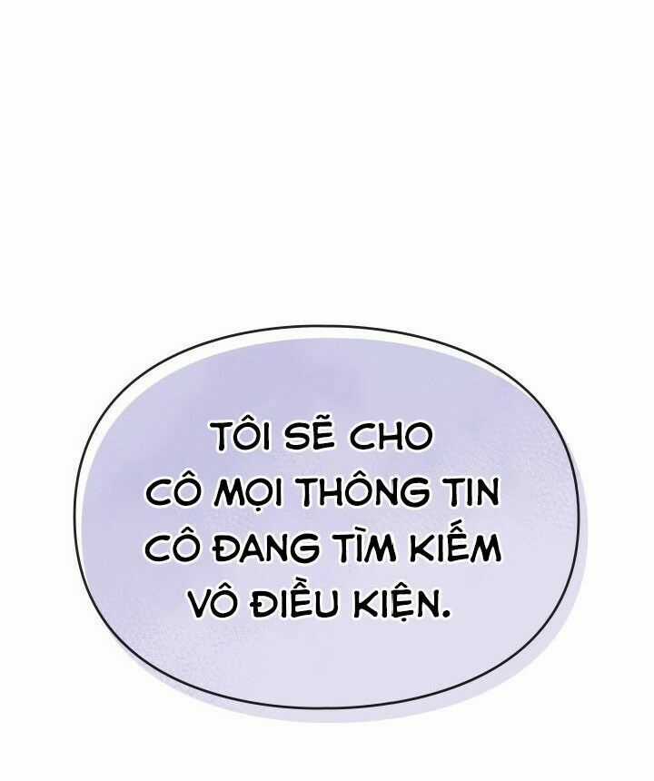 Kết Cục Của Nhân Vật Phản Diện Chỉ Có Thể Là Cái Chết Chapter 34 trang 53