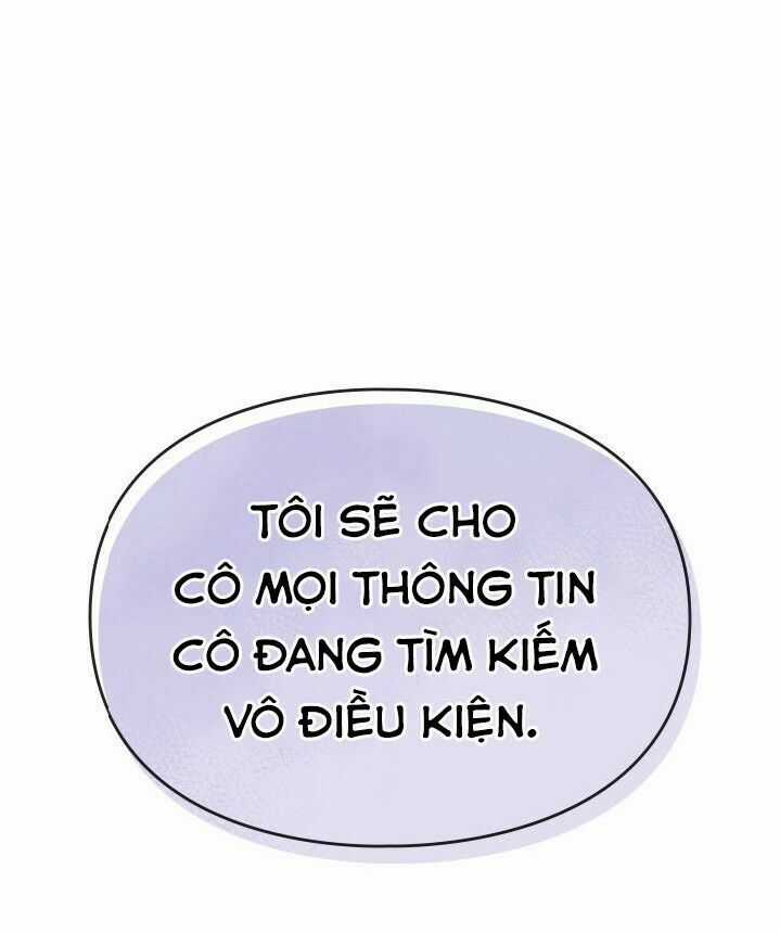 Kết Cục Của Nhân Vật Phản Diện Chỉ Có Thể Là Cái Chết Chapter 35 trang 0