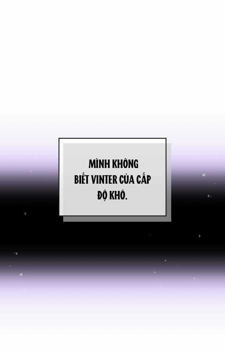 Kết Cục Của Nhân Vật Phản Diện Chỉ Có Thể Là Cái Chết Chapter 35 trang 18