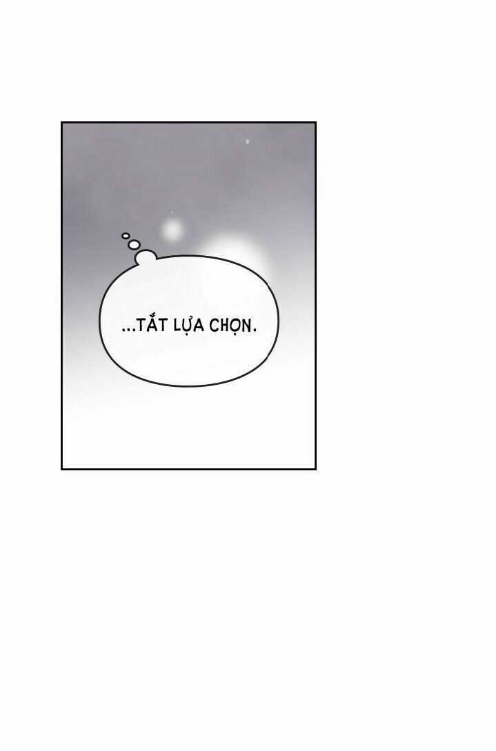 Kết Cục Của Nhân Vật Phản Diện Chỉ Có Thể Là Cái Chết Chapter 35 trang 30