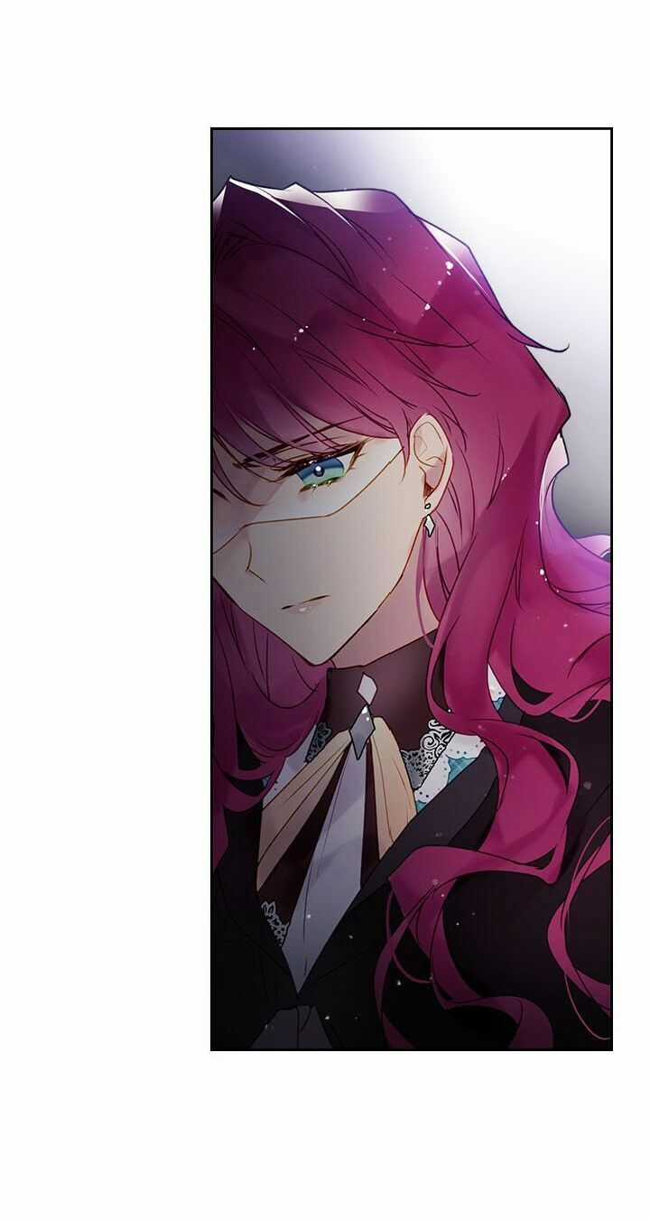 Kết Cục Của Nhân Vật Phản Diện Chỉ Có Thể Là Cái Chết Chapter 35 trang 32