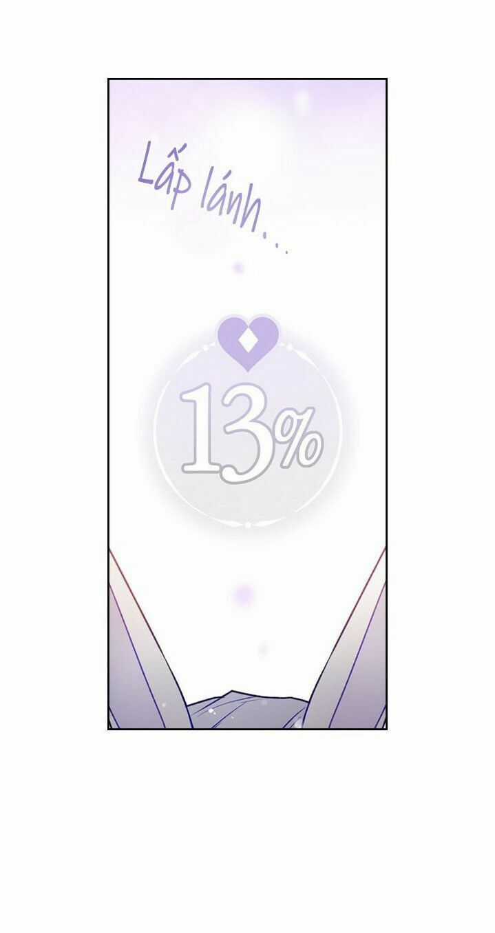 Kết Cục Của Nhân Vật Phản Diện Chỉ Có Thể Là Cái Chết Chapter 35 trang 41