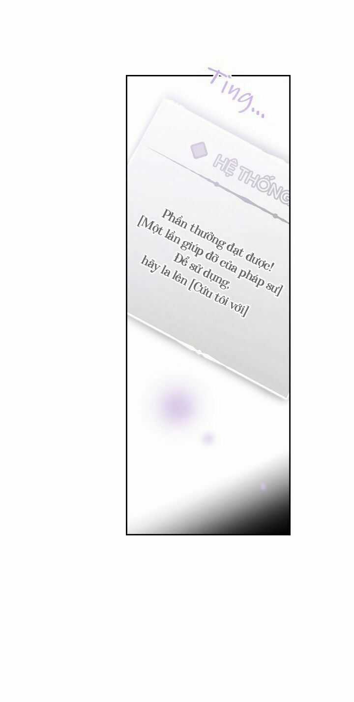 Kết Cục Của Nhân Vật Phản Diện Chỉ Có Thể Là Cái Chết Chapter 35 trang 55