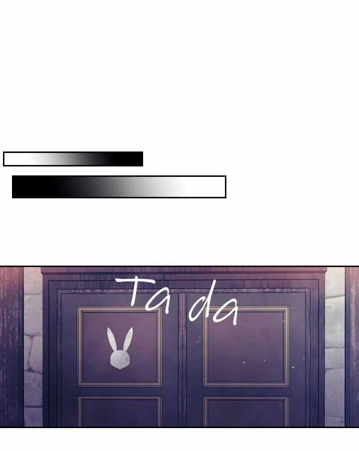 Kết Cục Của Nhân Vật Phản Diện Chỉ Có Thể Là Cái Chết Chapter 35 trang 56