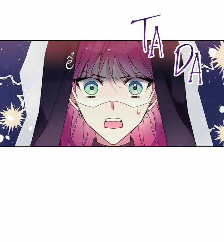 Kết Cục Của Nhân Vật Phản Diện Chỉ Có Thể Là Cái Chết Chapter 35 trang 57