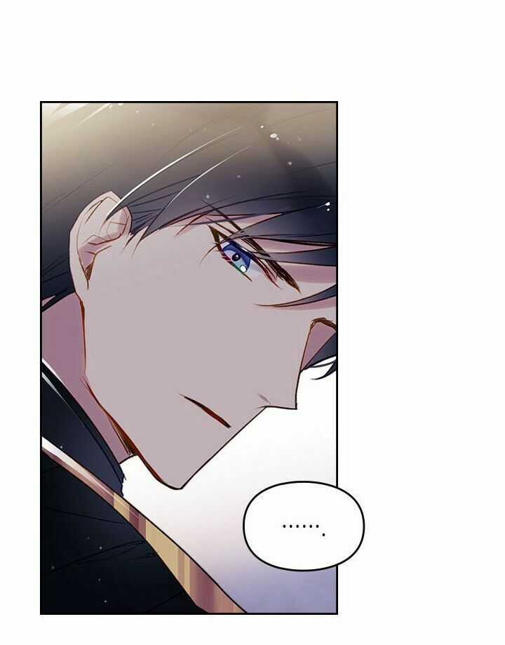 Kết Cục Của Nhân Vật Phản Diện Chỉ Có Thể Là Cái Chết Chapter 37 trang 27