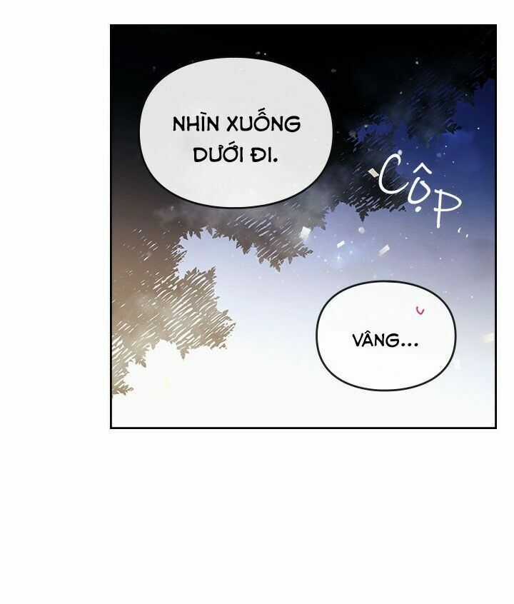 Kết Cục Của Nhân Vật Phản Diện Chỉ Có Thể Là Cái Chết Chapter 37 trang 33