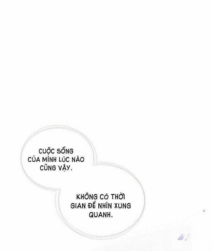 Kết Cục Của Nhân Vật Phản Diện Chỉ Có Thể Là Cái Chết Chapter 37 trang 38