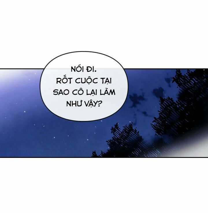 Kết Cục Của Nhân Vật Phản Diện Chỉ Có Thể Là Cái Chết Chapter 37 trang 4