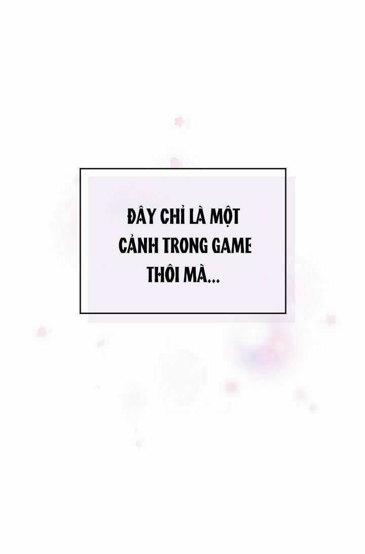 Kết Cục Của Nhân Vật Phản Diện Chỉ Có Thể Là Cái Chết Chapter 37 trang 41