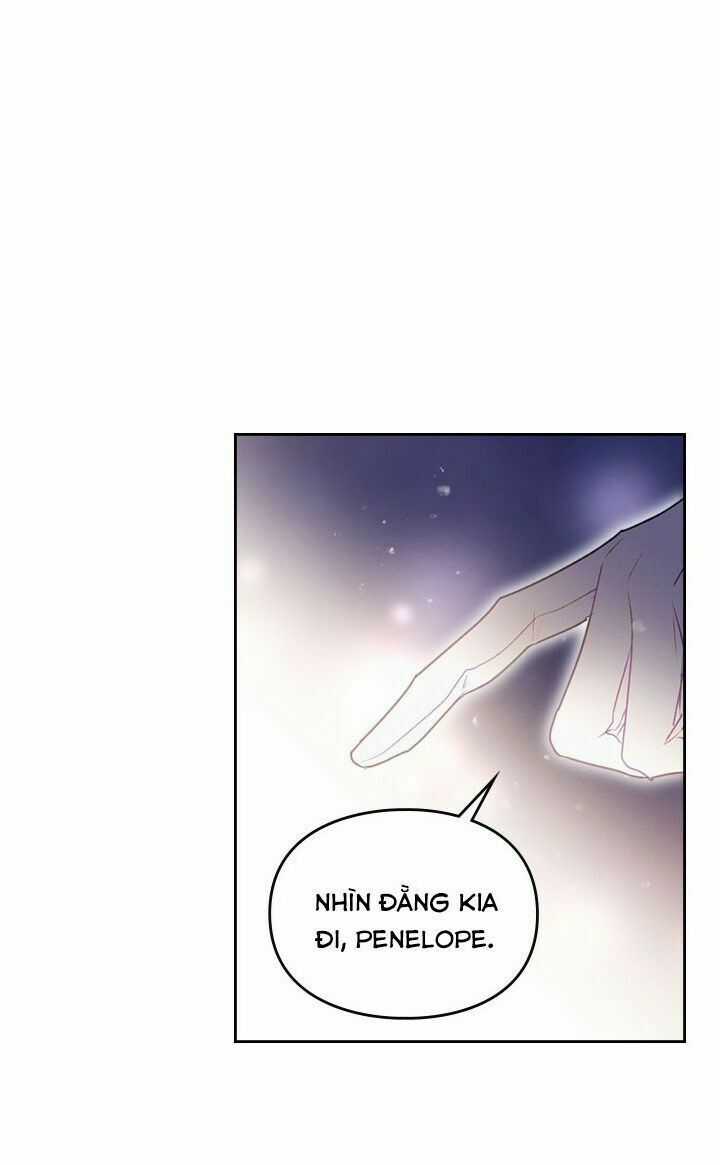 Kết Cục Của Nhân Vật Phản Diện Chỉ Có Thể Là Cái Chết Chapter 37 trang 42