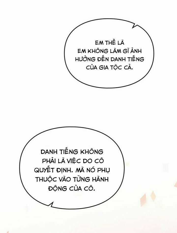 Kết Cục Của Nhân Vật Phản Diện Chỉ Có Thể Là Cái Chết Chapter 37 trang 49