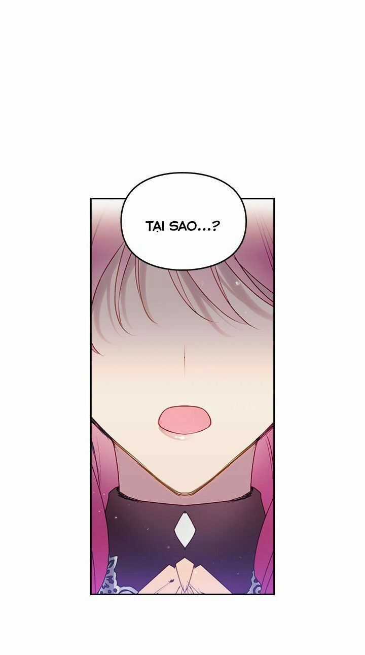 Kết Cục Của Nhân Vật Phản Diện Chỉ Có Thể Là Cái Chết Chapter 38 trang 21