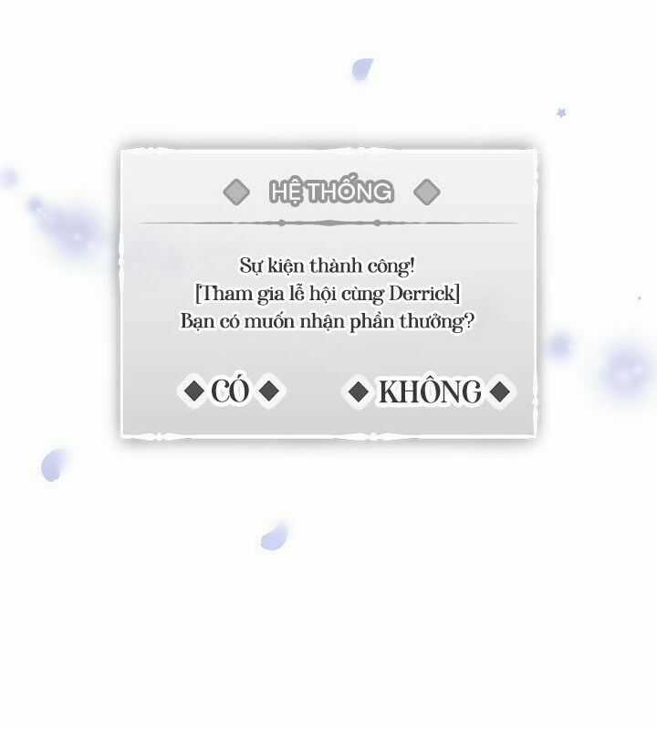 Kết Cục Của Nhân Vật Phản Diện Chỉ Có Thể Là Cái Chết Chapter 38 trang 32