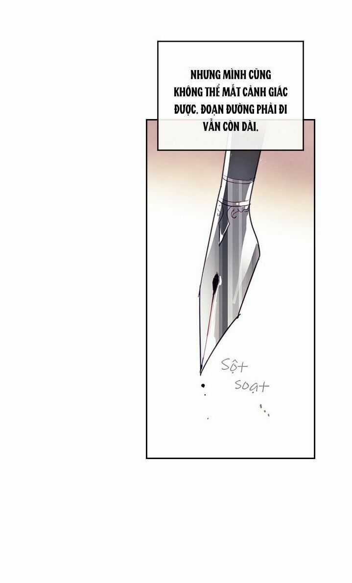 Kết Cục Của Nhân Vật Phản Diện Chỉ Có Thể Là Cái Chết Chapter 38 trang 46