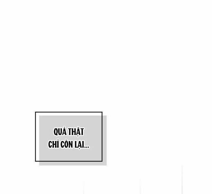Kết Cục Của Nhân Vật Phản Diện Chỉ Có Thể Là Cái Chết Chapter 38 trang 52