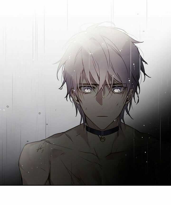 Kết Cục Của Nhân Vật Phản Diện Chỉ Có Thể Là Cái Chết Chapter 38 trang 53