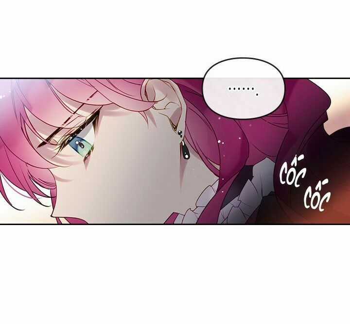 Kết Cục Của Nhân Vật Phản Diện Chỉ Có Thể Là Cái Chết Chapter 38 trang 54