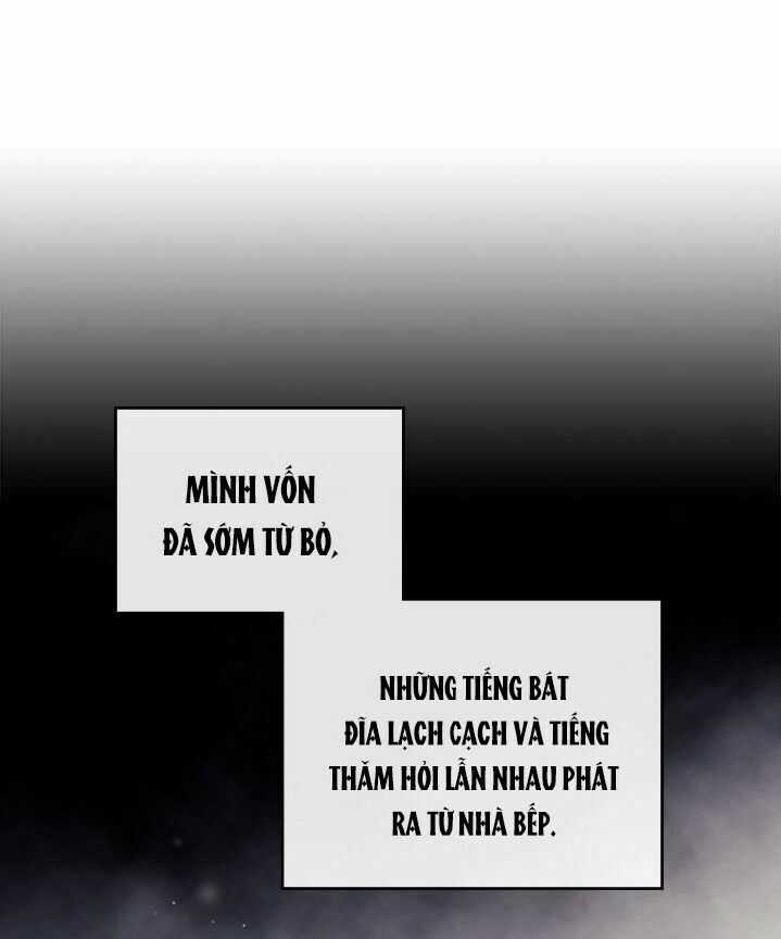 Kết Cục Của Nhân Vật Phản Diện Chỉ Có Thể Là Cái Chết Chapter 39 trang 14