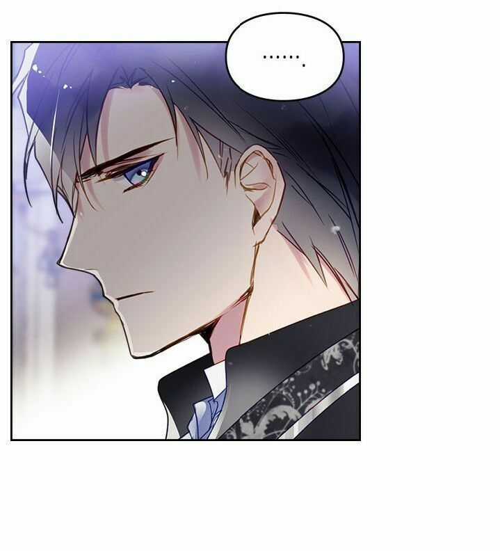 Kết Cục Của Nhân Vật Phản Diện Chỉ Có Thể Là Cái Chết Chapter 39 trang 27