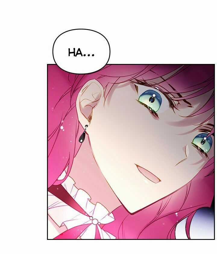 Kết Cục Của Nhân Vật Phản Diện Chỉ Có Thể Là Cái Chết Chapter 39 trang 36