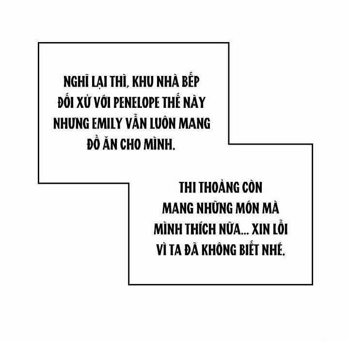 Kết Cục Của Nhân Vật Phản Diện Chỉ Có Thể Là Cái Chết Chapter 39 trang 42