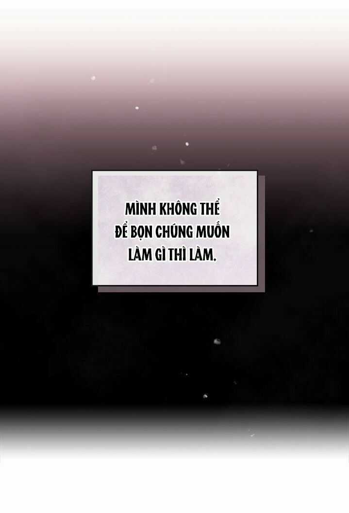 Kết Cục Của Nhân Vật Phản Diện Chỉ Có Thể Là Cái Chết Chapter 39 trang 45