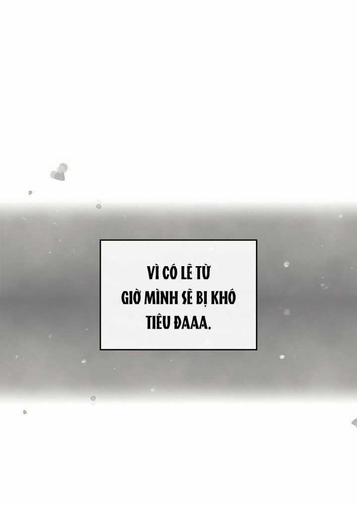 Kết Cục Của Nhân Vật Phản Diện Chỉ Có Thể Là Cái Chết Chapter 39 trang 7