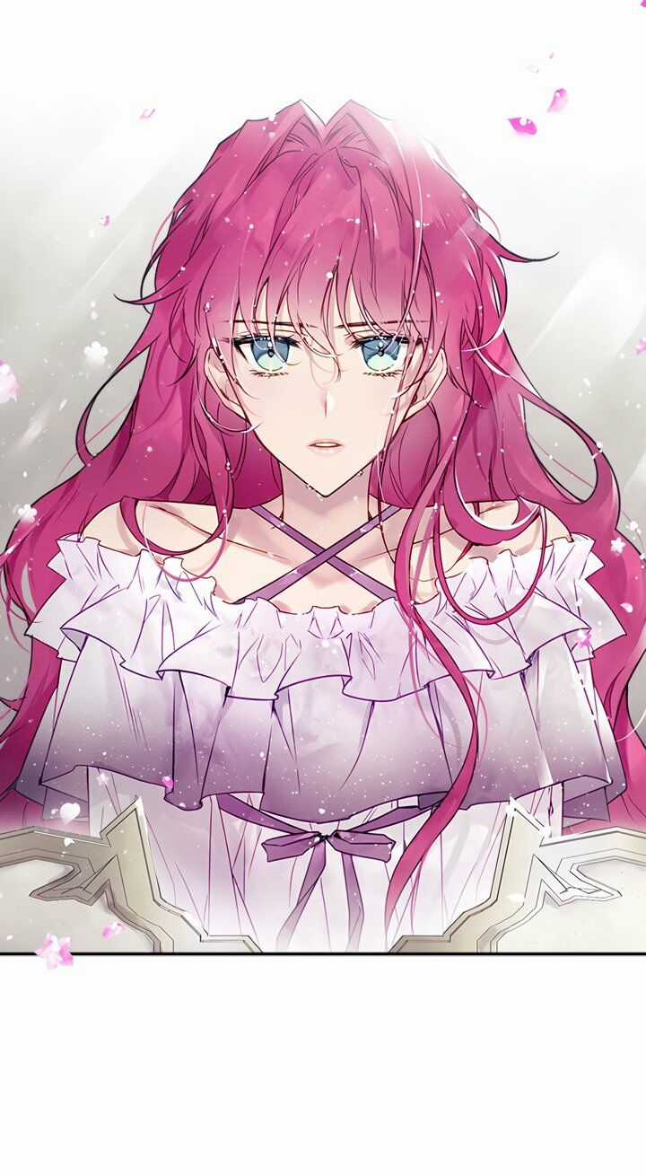 Kết Cục Của Nhân Vật Phản Diện Chỉ Có Thể Là Cái Chết Chapter 4 trang 11