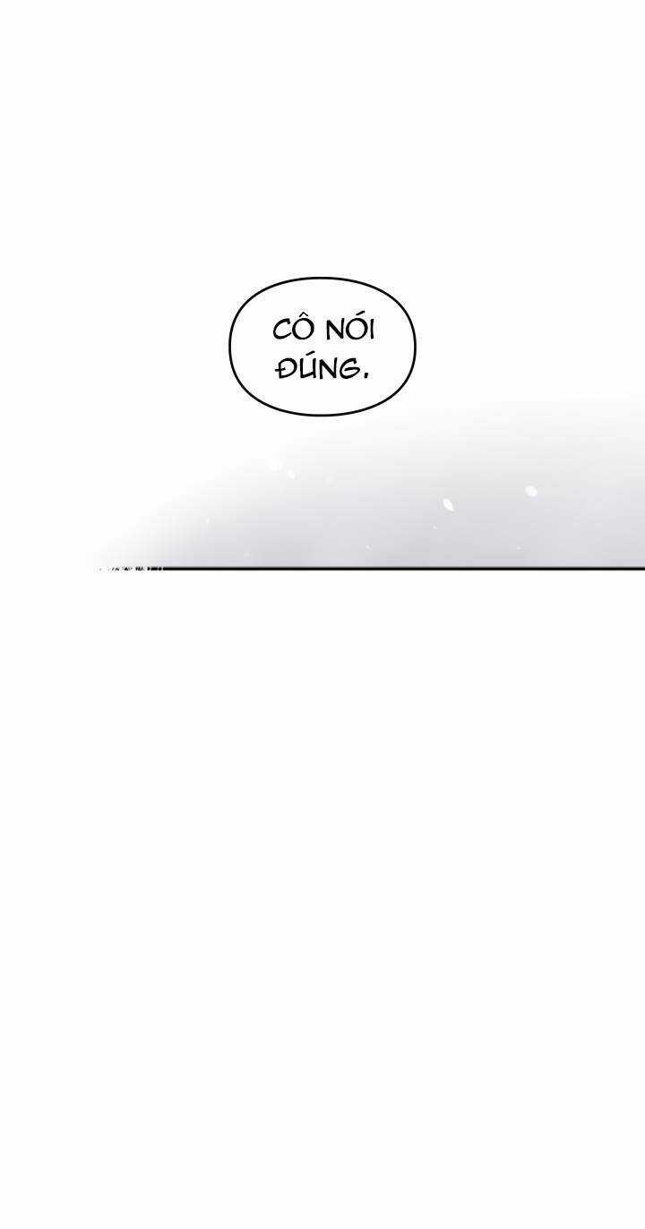 Kết Cục Của Nhân Vật Phản Diện Chỉ Có Thể Là Cái Chết Chapter 4 trang 2