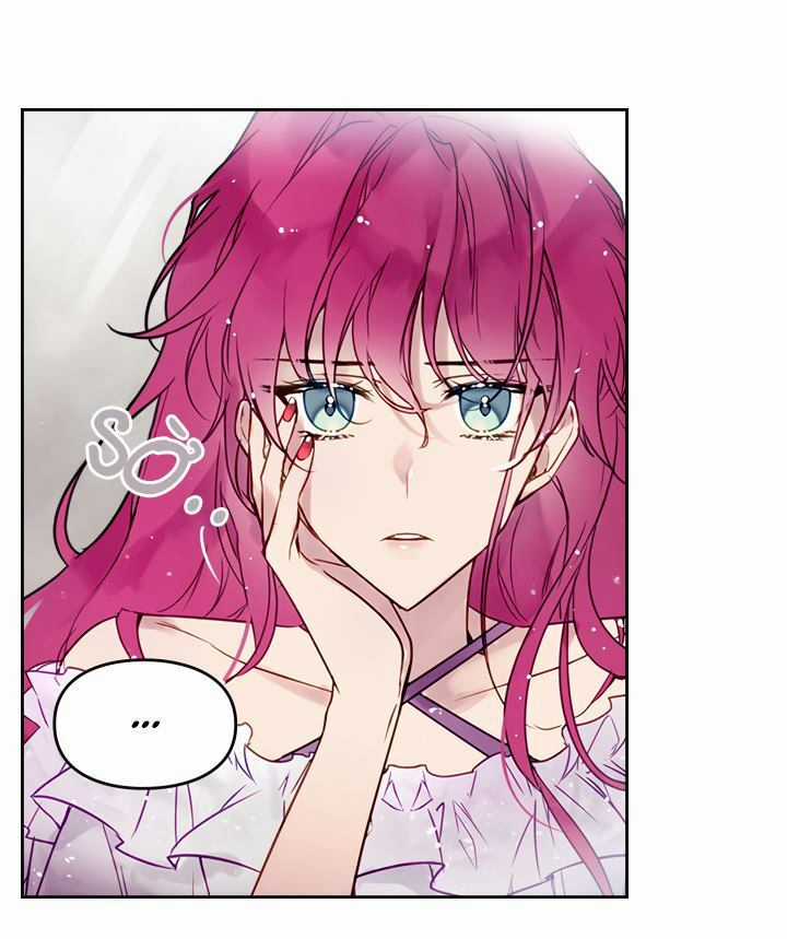 Kết Cục Của Nhân Vật Phản Diện Chỉ Có Thể Là Cái Chết Chapter 4 trang 33