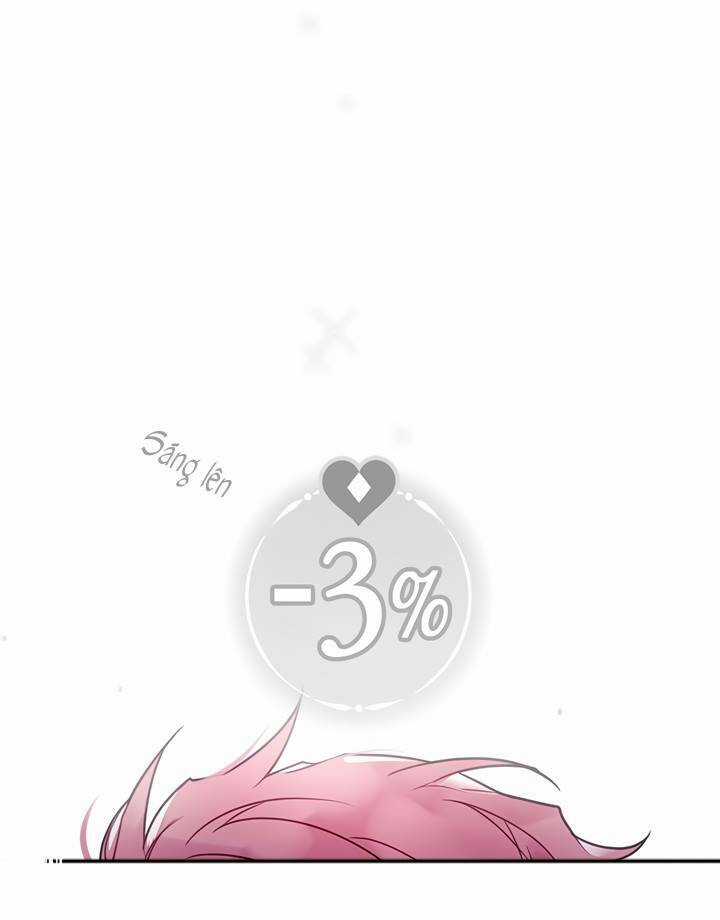 Kết Cục Của Nhân Vật Phản Diện Chỉ Có Thể Là Cái Chết Chapter 4 trang 6