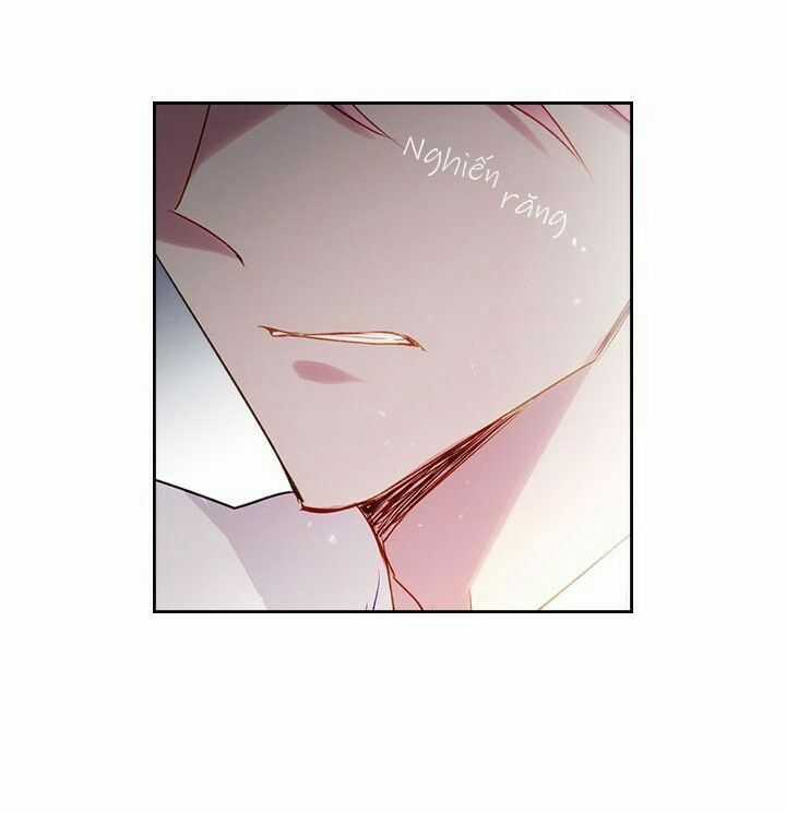 Kết Cục Của Nhân Vật Phản Diện Chỉ Có Thể Là Cái Chết Chapter 40 trang 27