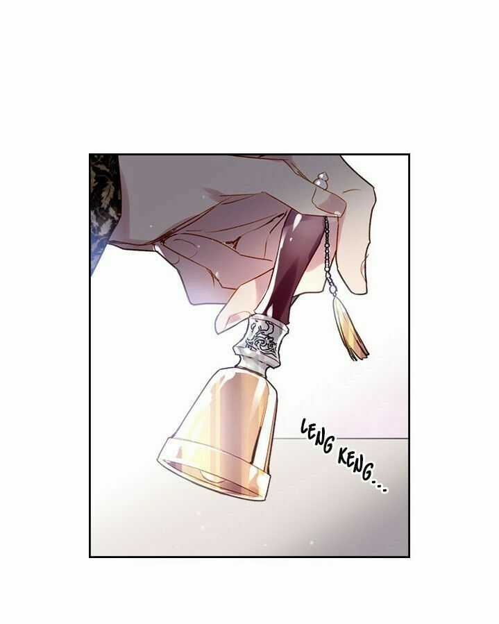 Kết Cục Của Nhân Vật Phản Diện Chỉ Có Thể Là Cái Chết Chapter 40 trang 29