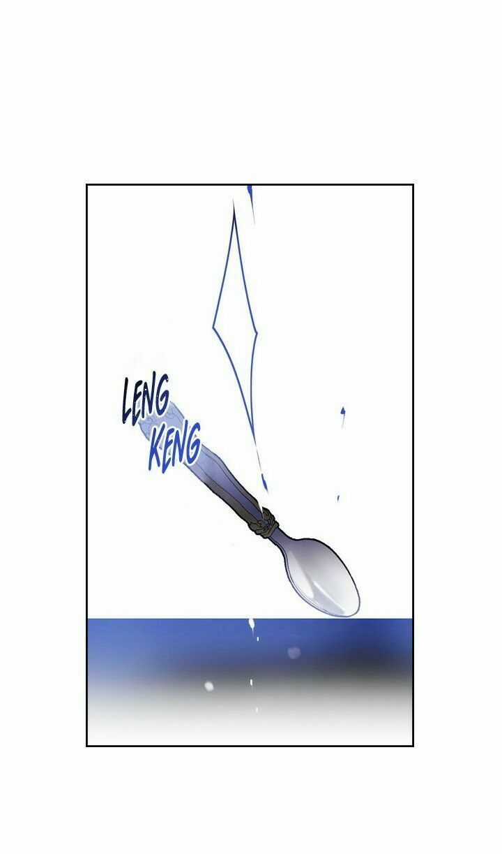 Kết Cục Của Nhân Vật Phản Diện Chỉ Có Thể Là Cái Chết Chapter 40 trang 40