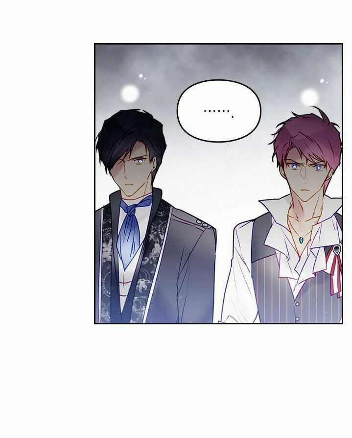 Kết Cục Của Nhân Vật Phản Diện Chỉ Có Thể Là Cái Chết Chapter 40 trang 50