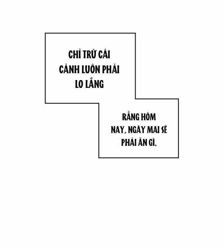 Kết Cục Của Nhân Vật Phản Diện Chỉ Có Thể Là Cái Chết Chapter 41 trang 34