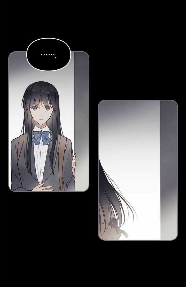 Kết Cục Của Nhân Vật Phản Diện Chỉ Có Thể Là Cái Chết Chapter 41 trang 39