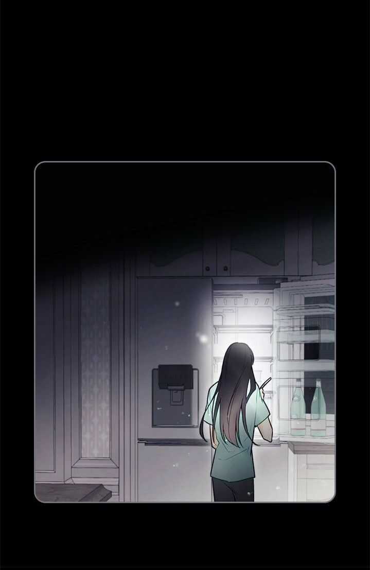 Kết Cục Của Nhân Vật Phản Diện Chỉ Có Thể Là Cái Chết Chapter 41 trang 40