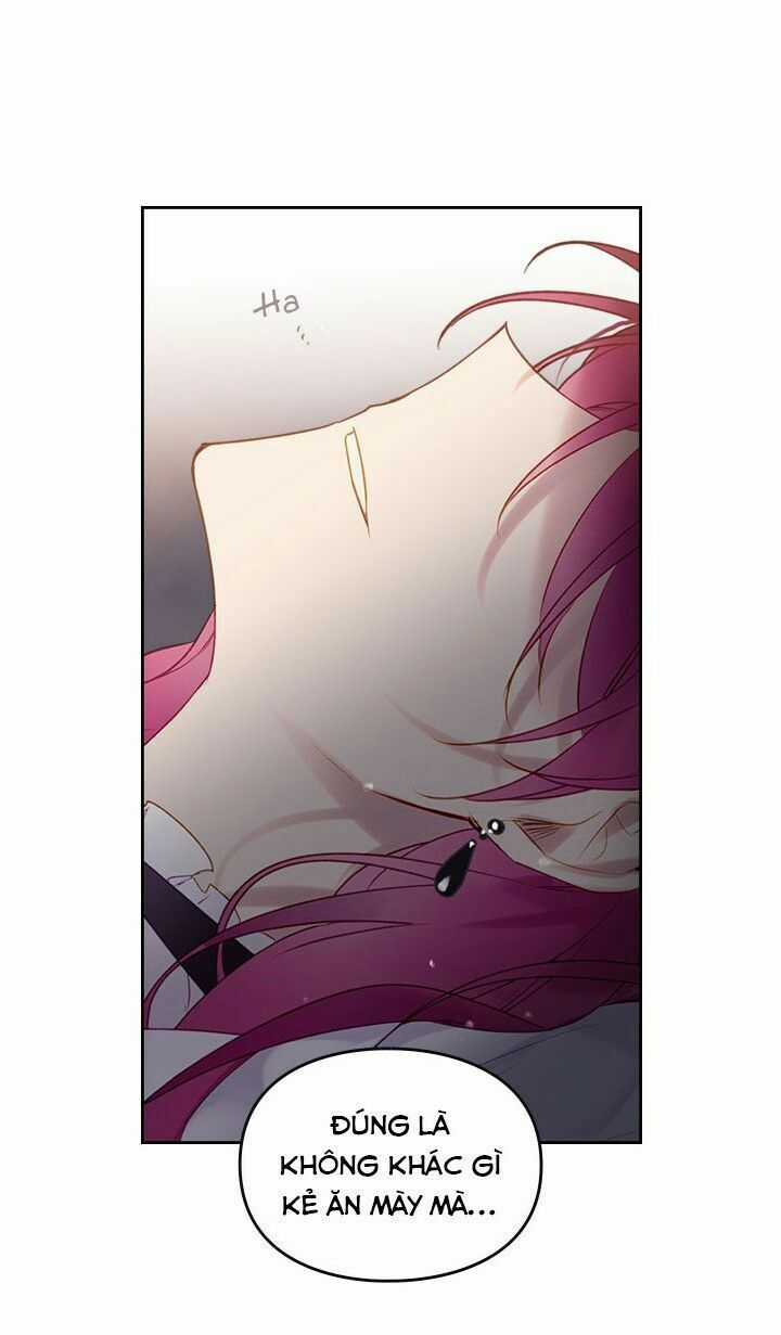 Kết Cục Của Nhân Vật Phản Diện Chỉ Có Thể Là Cái Chết Chapter 41 trang 44