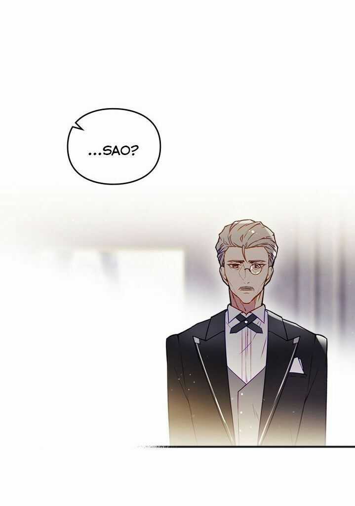 Kết Cục Của Nhân Vật Phản Diện Chỉ Có Thể Là Cái Chết Chapter 41 trang 51