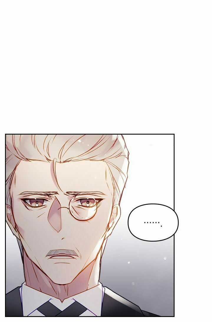 Kết Cục Của Nhân Vật Phản Diện Chỉ Có Thể Là Cái Chết Chapter 41 trang 57