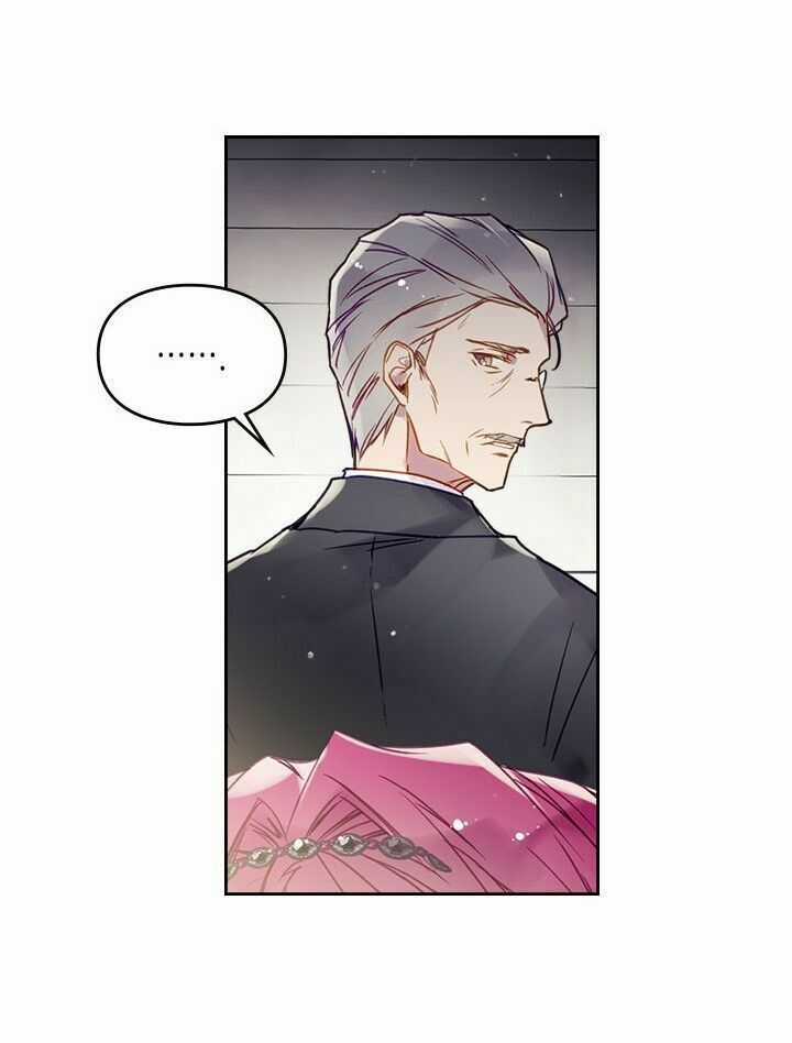 Kết Cục Của Nhân Vật Phản Diện Chỉ Có Thể Là Cái Chết Chapter 42 trang 25